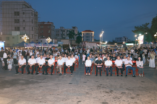 ZHY_0196.jpg