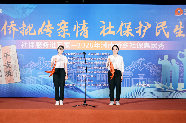 ZHY_0298.jpg