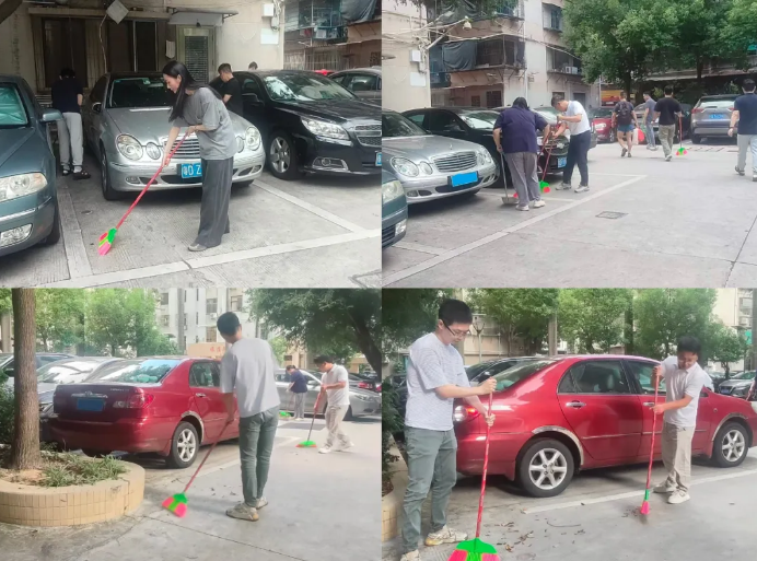 wechat_2026-08-14_100736_110.png