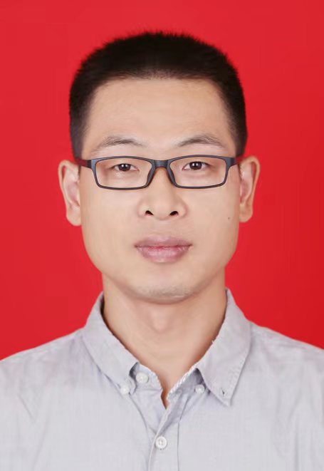 余均委 NO.003汕头市医疗保障局党组成员、副局长.jpg