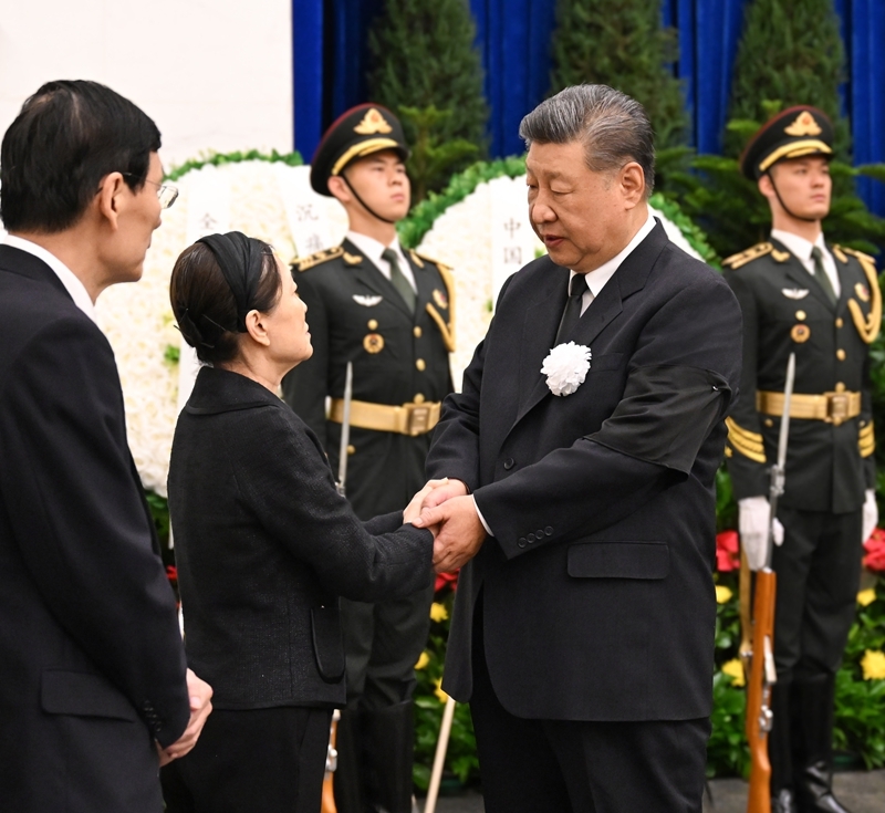 葬礼.jpg