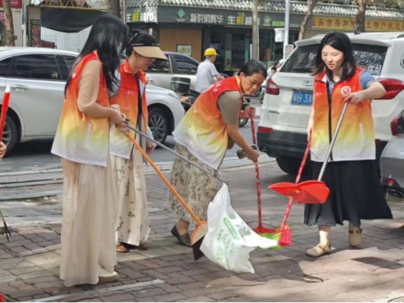 已编辑图片