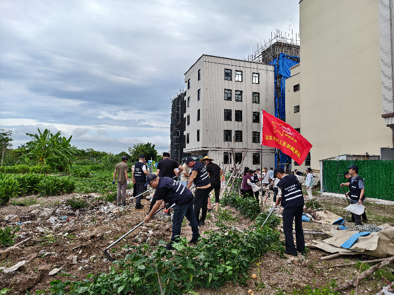 微信图片_20260821182535_15_29.jpg