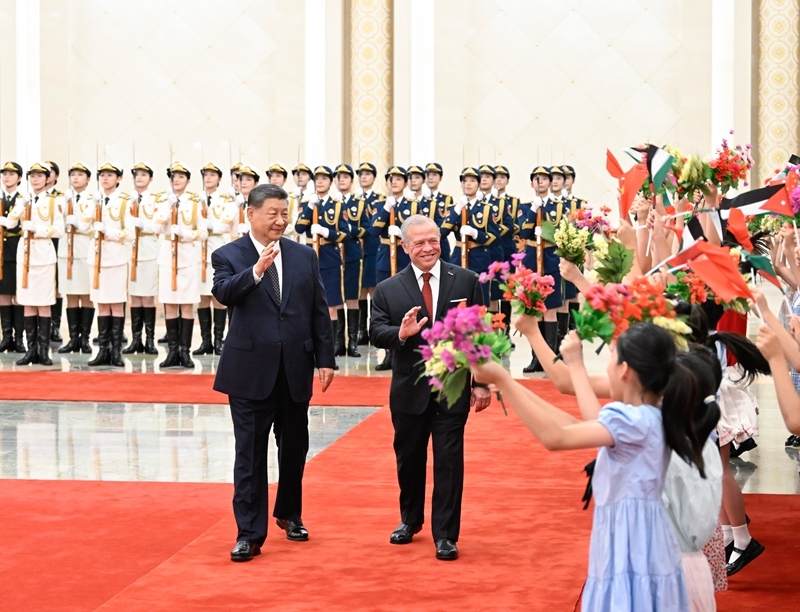 图3.jpg