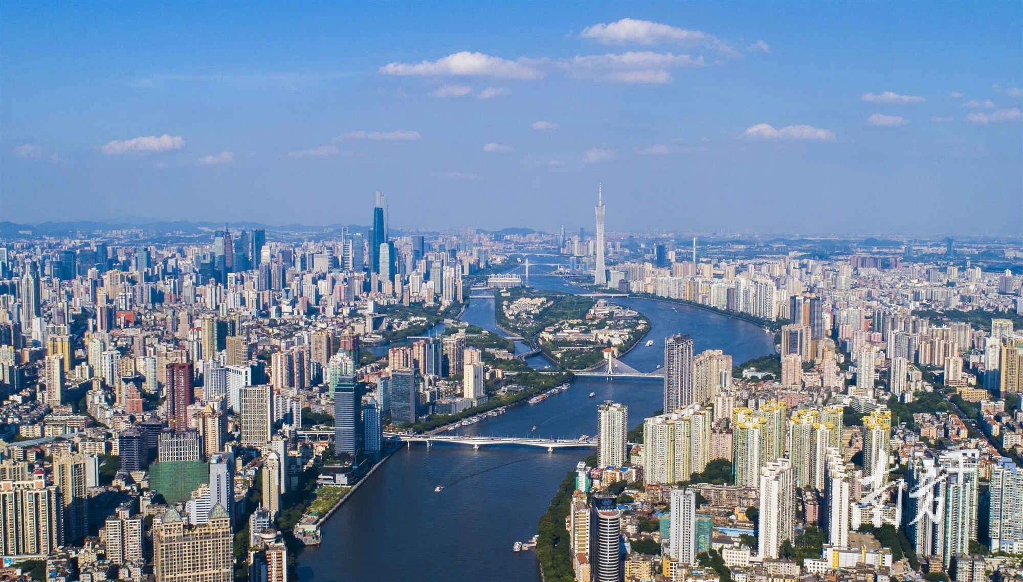 微信图片_2026-08-17_093917_076.jpg