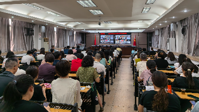 金平.jpg