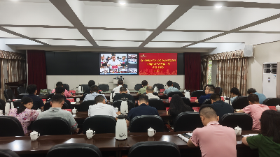 市局.jpg
