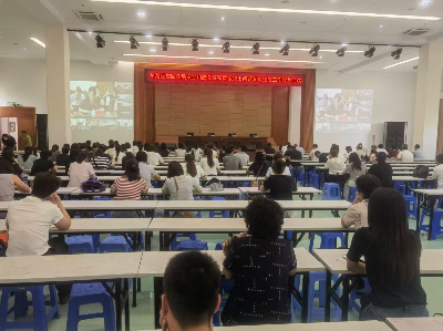 龙湖.jpg