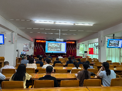 潮阳3.jpg