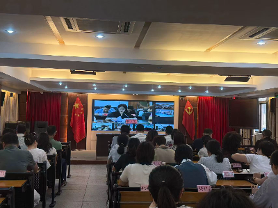 濠江.jpg
