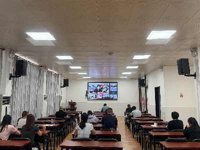南澳.jpg