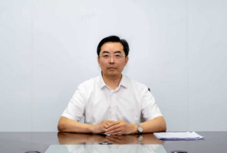 《民声热线》第十八轮第33期上线单位：市自然资源局（市不动产登记交易中心）