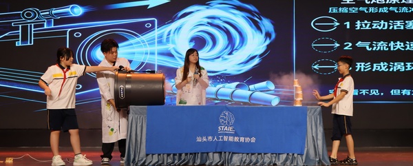 IMG_7642.jpg