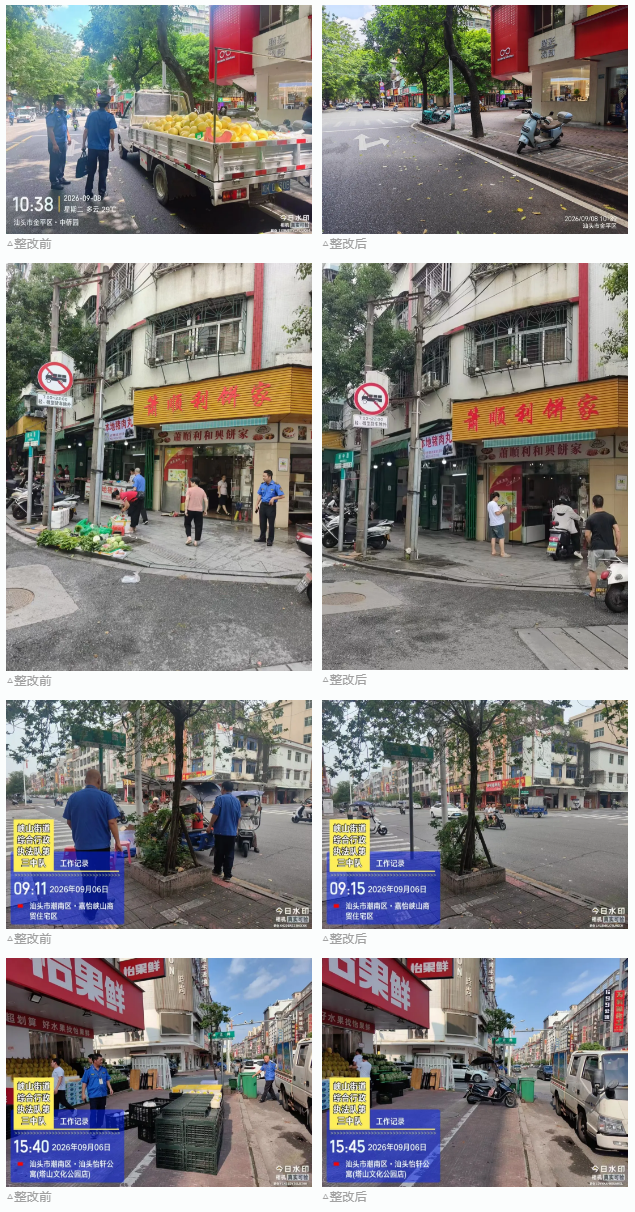 【转作风&nbsp;提效能&nbsp;抓落实】脚步向下，民心向上——城管执法深耕“三个在一线”.png