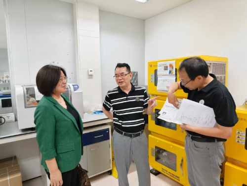 引聚创投资源入汕 赋能科研成果转化.jpg