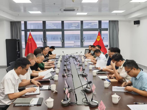 引聚创投资源入汕 赋能科研成果转化3.jpg