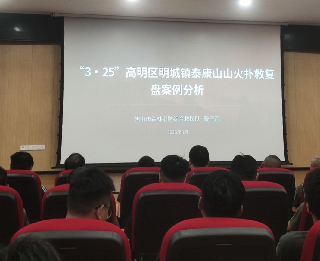 微信图片_20260911113438.jpg