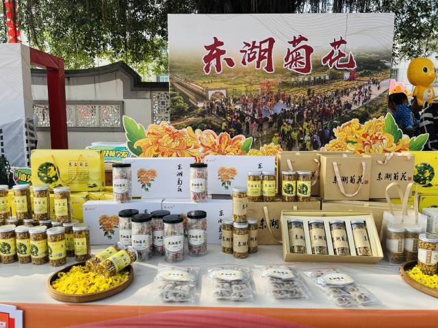 36afb747a9d64694bbf3963d0340cbbb - 副本.jpg