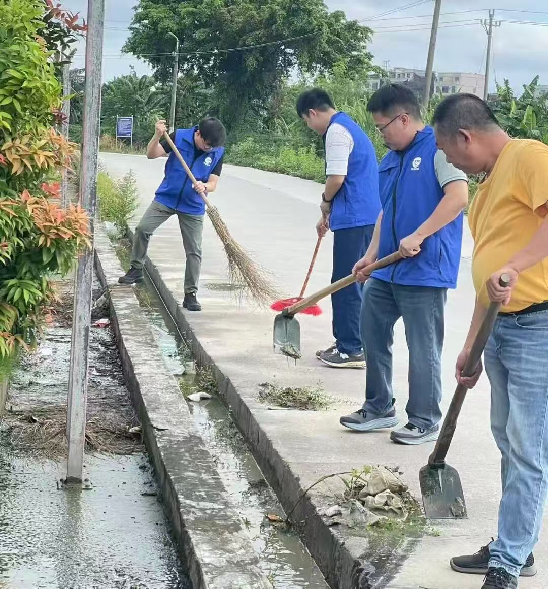 6.jpg 6.jpg