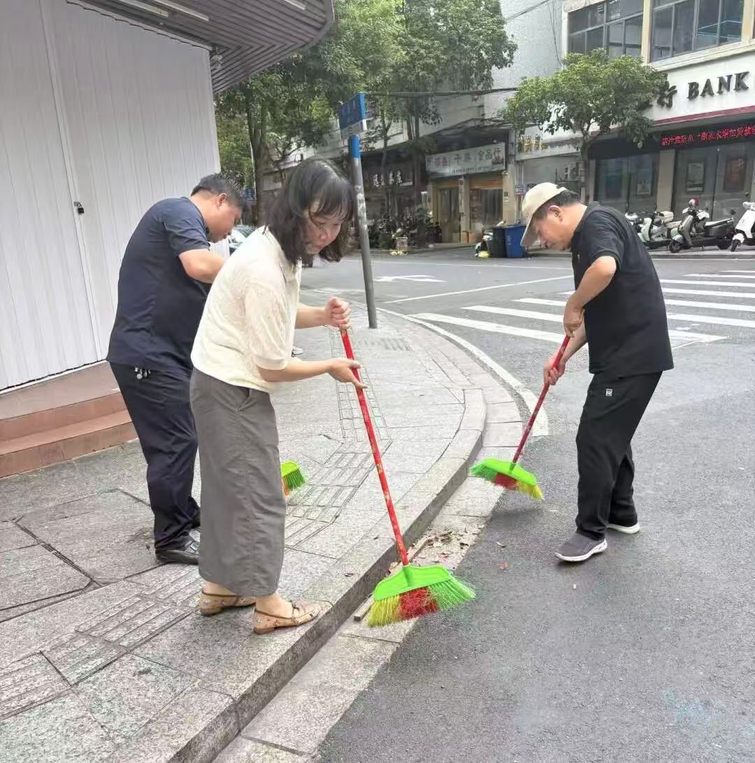 7.jpg 7.jpg