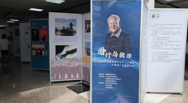 image2.jpg