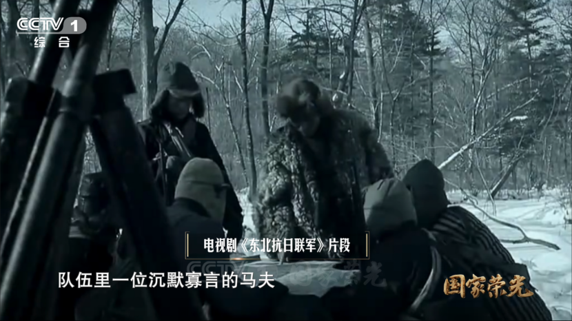 微信图片_2026-09-18_111110_511.png