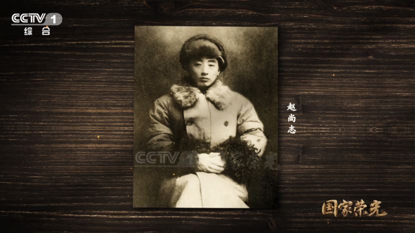 微信图片_2026-09-18_111127_452.png