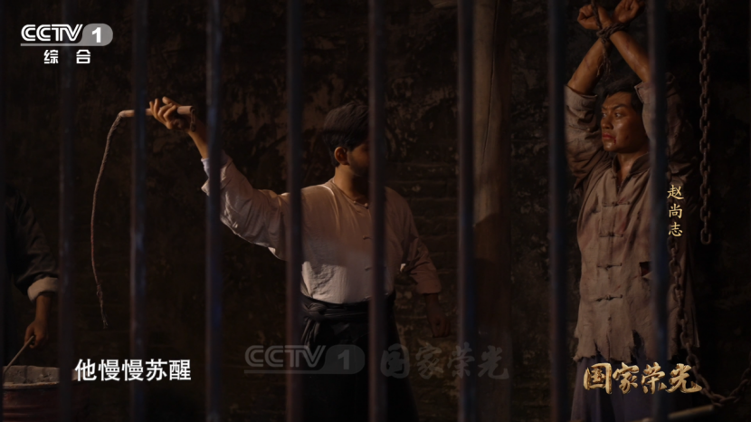 微信图片_2026-09-18_111132_844.png