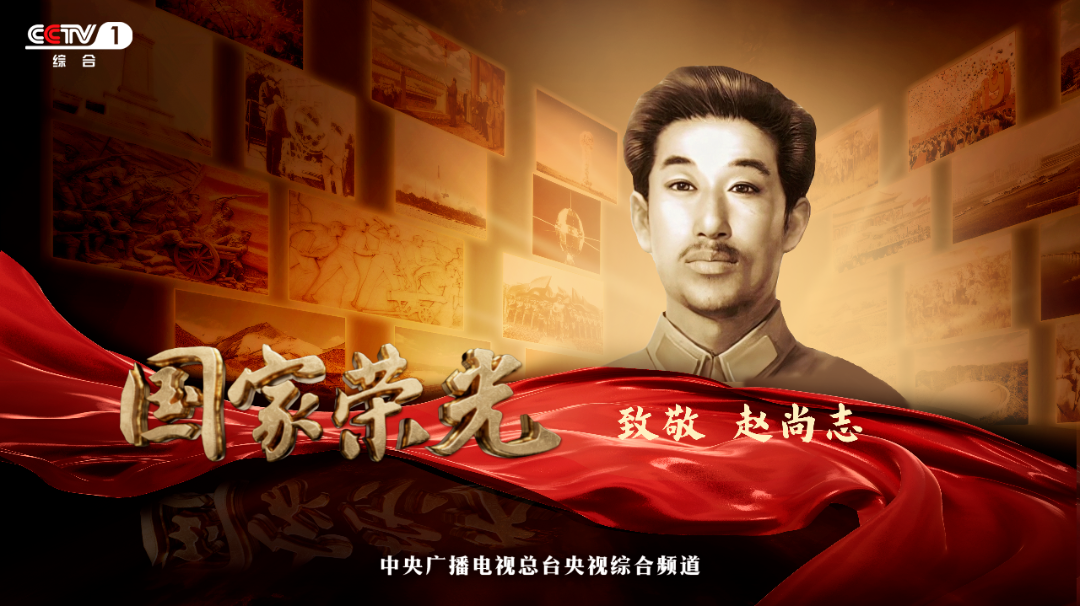 微信图片_2026-09-18_111105_467.png