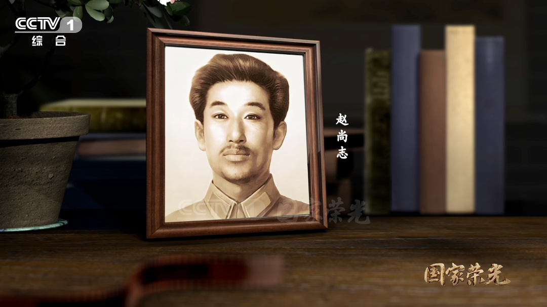 微信图片_2026-09-18_111141_646.png