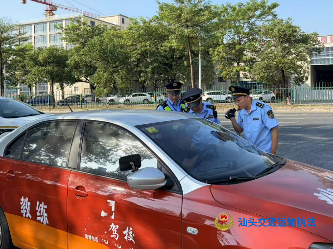 b8c0a89e2a497450e91d1a648b189e07_副本.jpg
