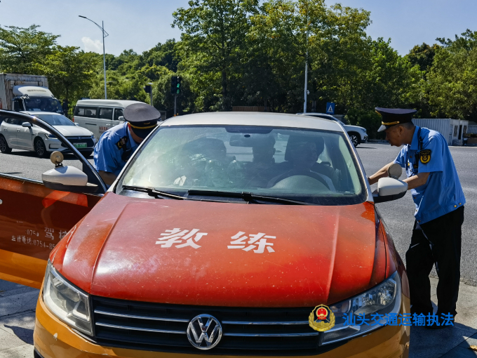 微信图片_20260915113438_1617_21_副本.jpg