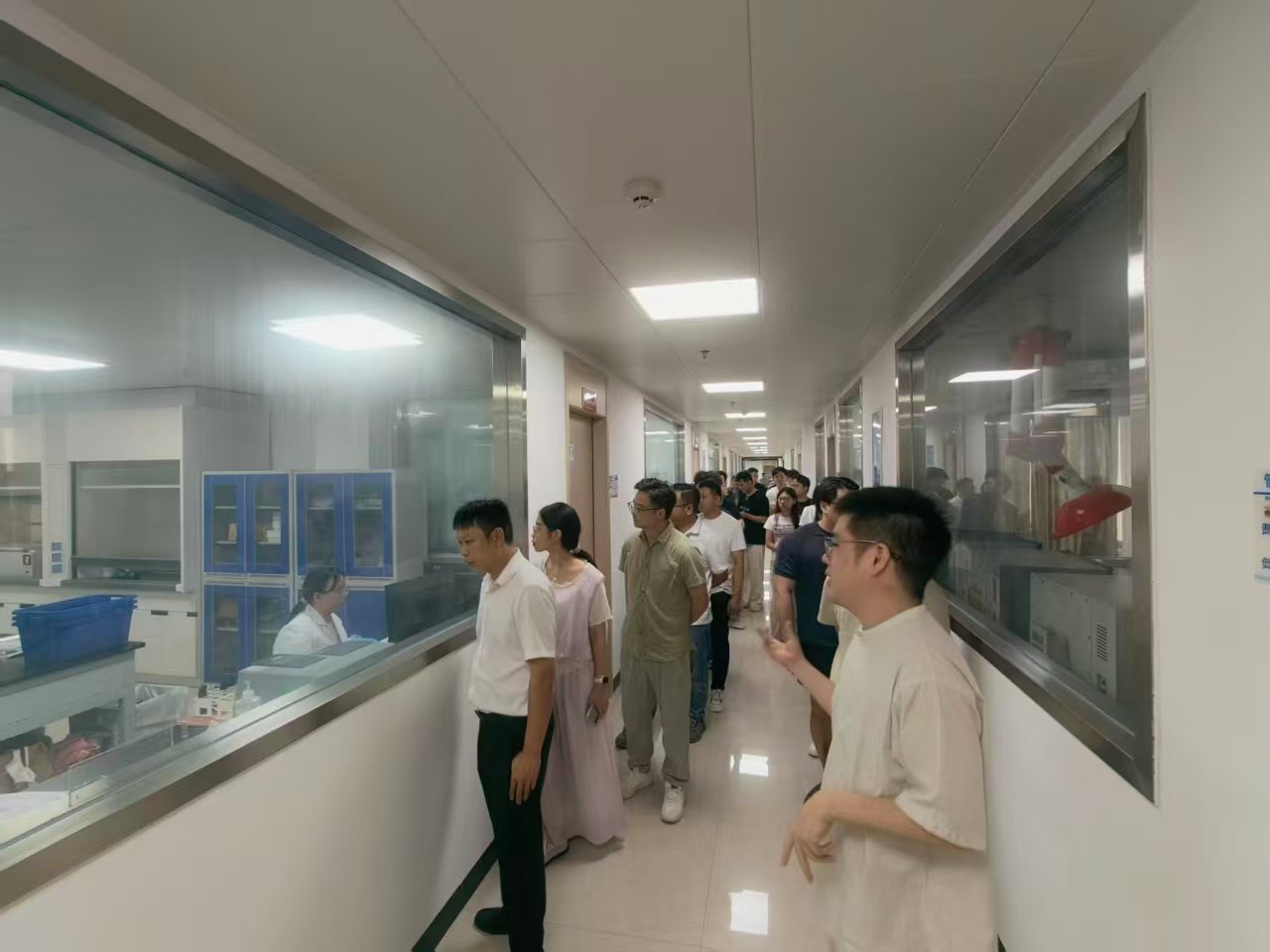 微信图片_20260923175158_210_11.jpg