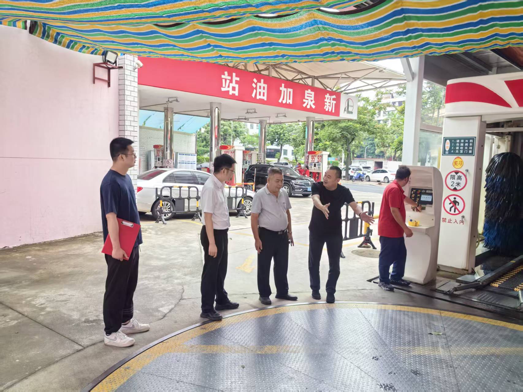 自动转存图片