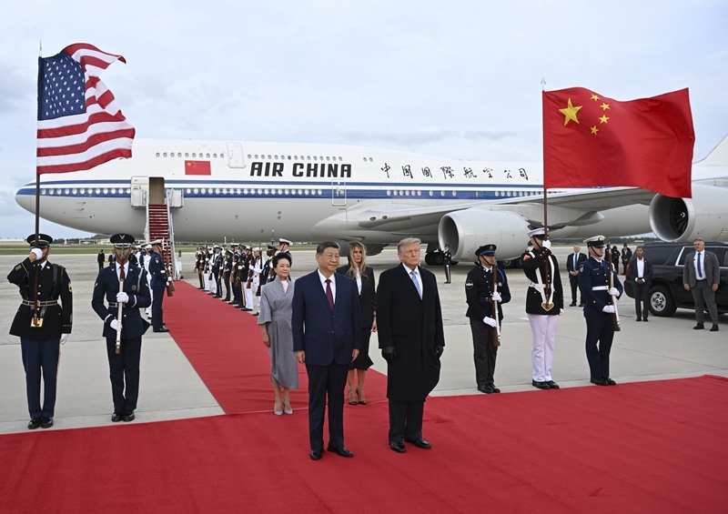 图6.jpg