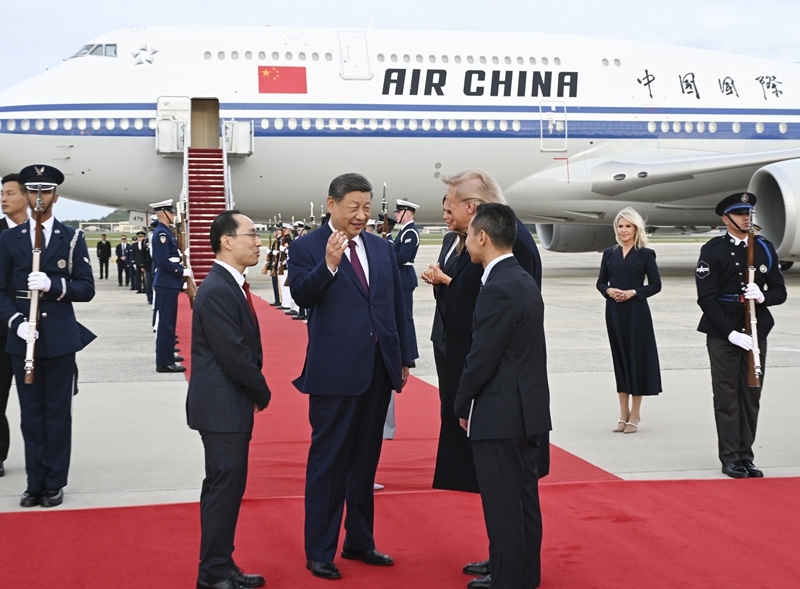 图7.jpg