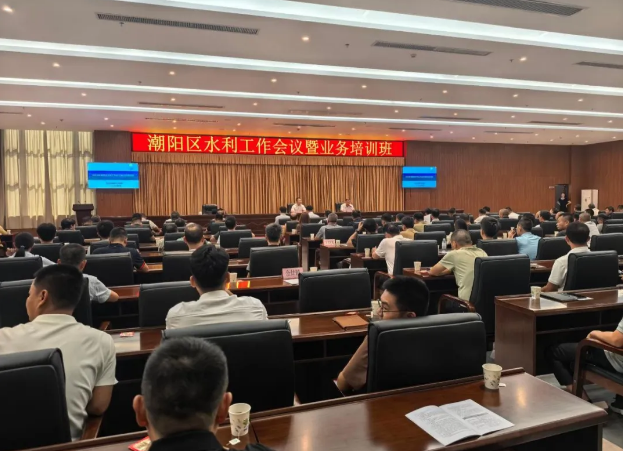 wechat_2026-09-24_164912_320.png