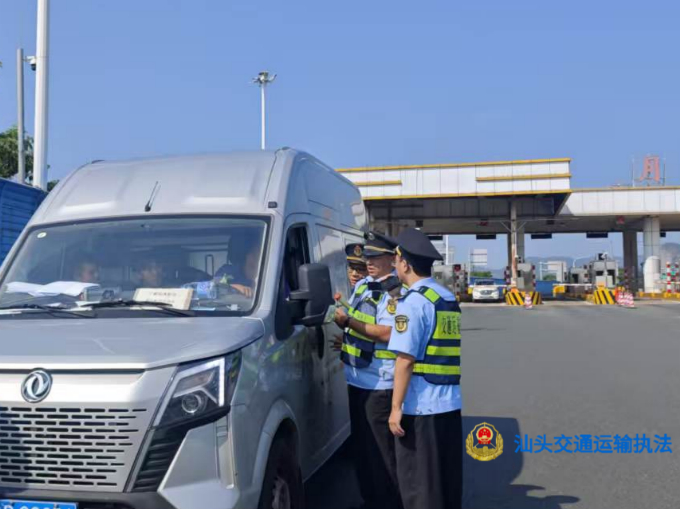 微信图片_2026-09-24_190038_812_副本.jpg