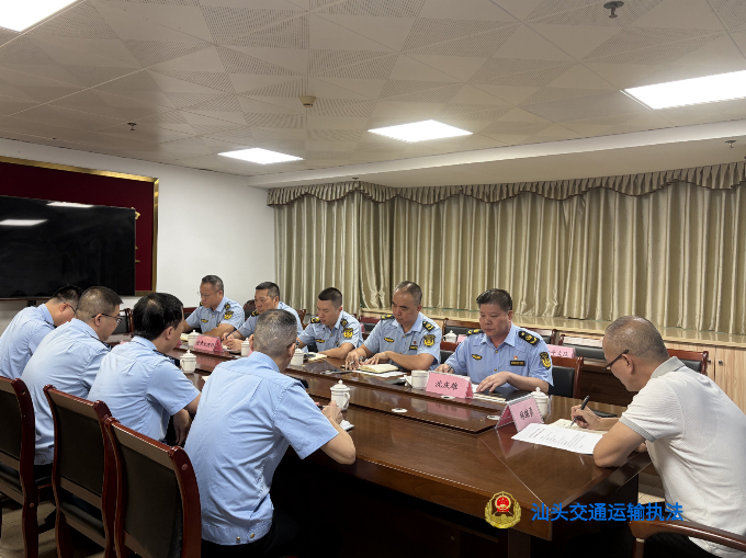 微信图片_20260924162742_14_477_副本.jpg