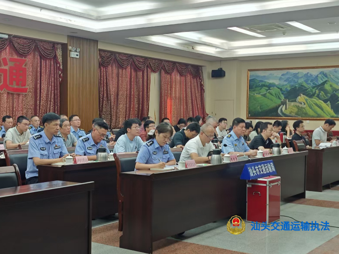 微信图片_20260924185837_副本.jpg