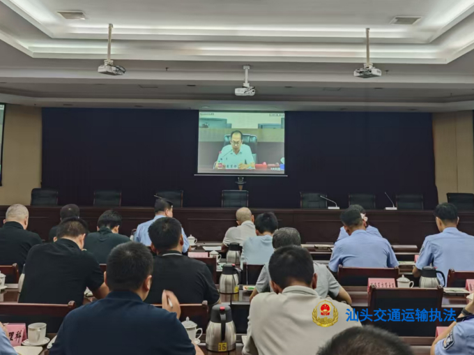 微信图片_20260924185843_副本.jpg