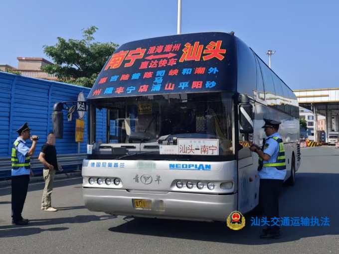 微信图片_20260924185900_副本.jpg