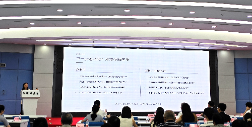 已编辑图片