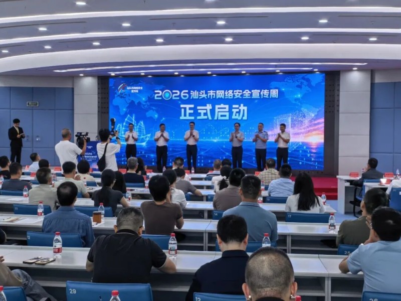 图片 1.jpg