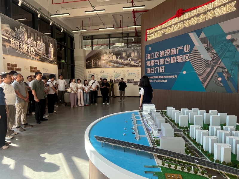 图片 1.jpg