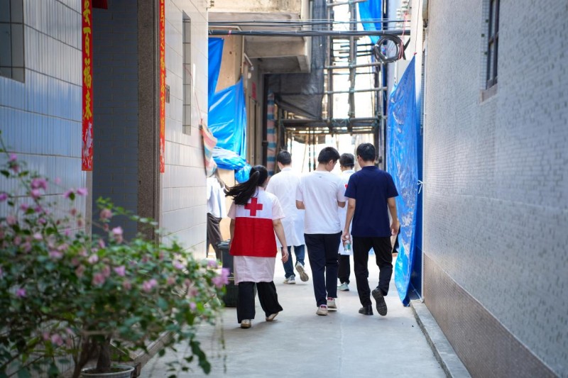 图片 2.jpg