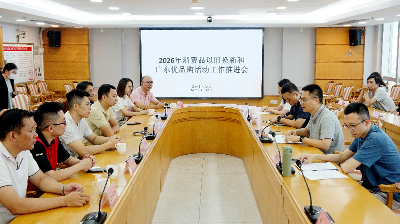 DSC09762_副本.jpg