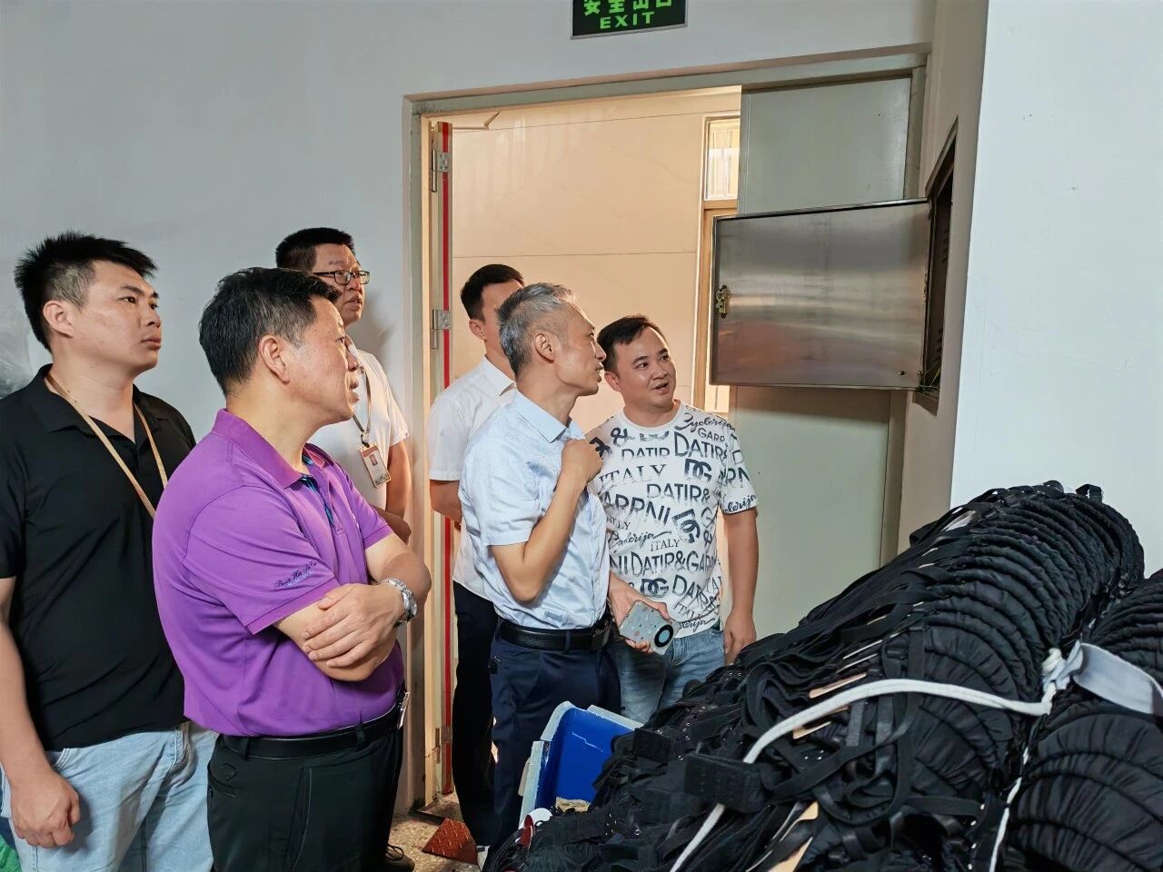 微信图片_2026-09-30_083517_326.jpg