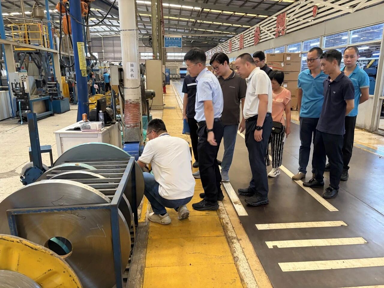 微信图片_2026-09-30_083532_948.jpg