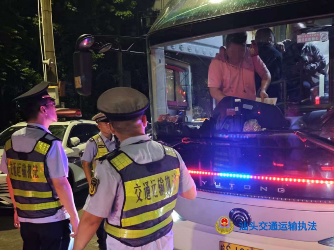 微信图片_20261003155230_71_2_副本.jpg